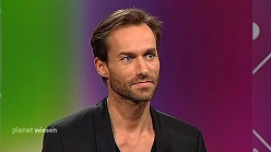  Sven Hannawald